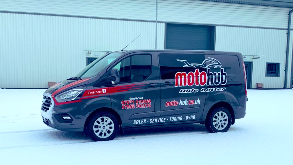 Happy New year🥳 🍾 It’s been an interesting year to set up a new venture, character building for <a href="/SamWest62/">Sam West #62</a> &amp; <a href="/wyliewizzard/">Ben Wylie</a> but here we are. We are Looking forward to seeing lots of you in 2021. #ridebetter #HappyNewYear2021 #Bye2020 #motohub #amoremoto #GoodBye2020 #motorbikes