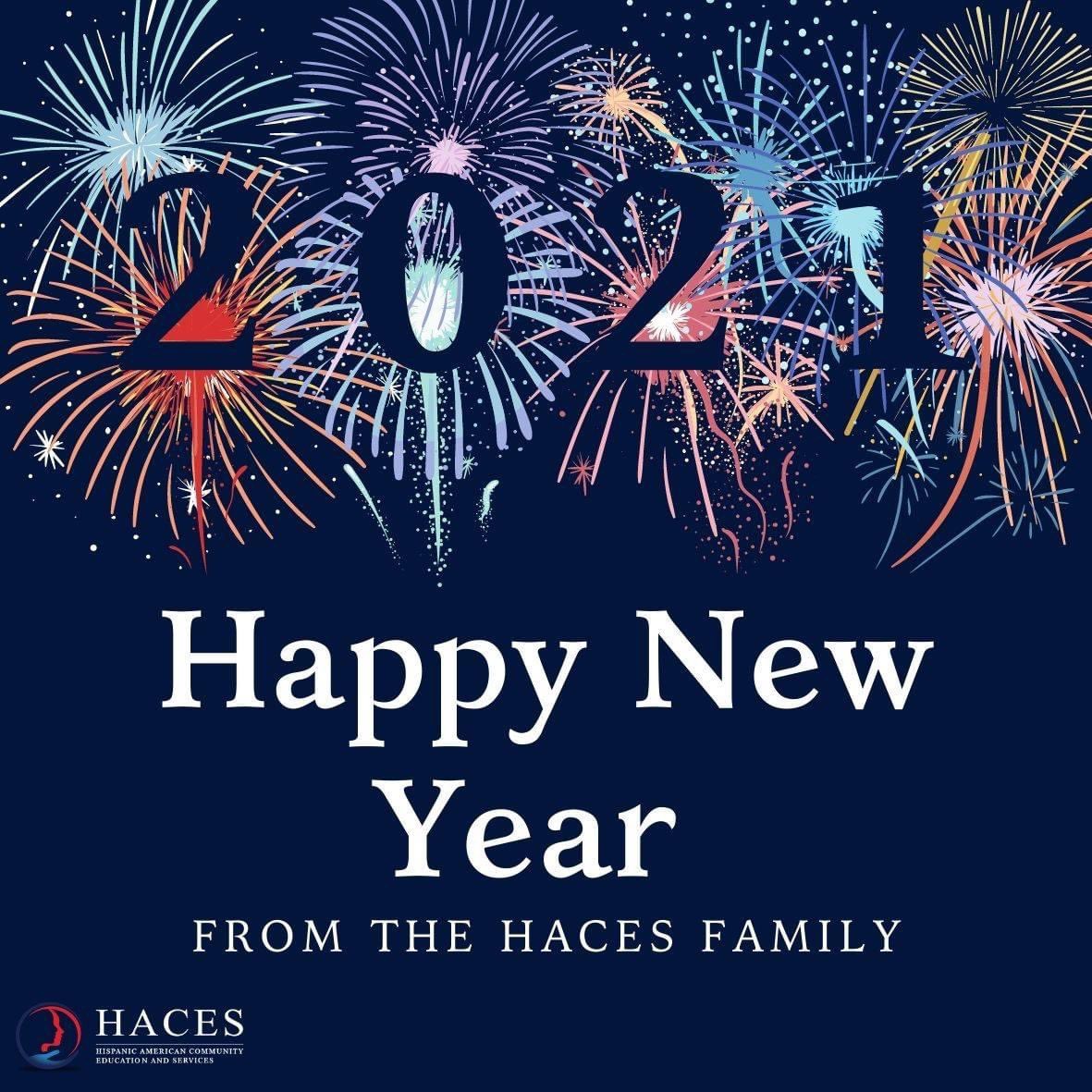 H A C E S tweet media