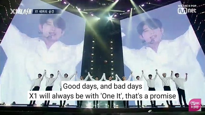 sweeteunsang's tweet photo. https://t.co/b0CYv4yl6R