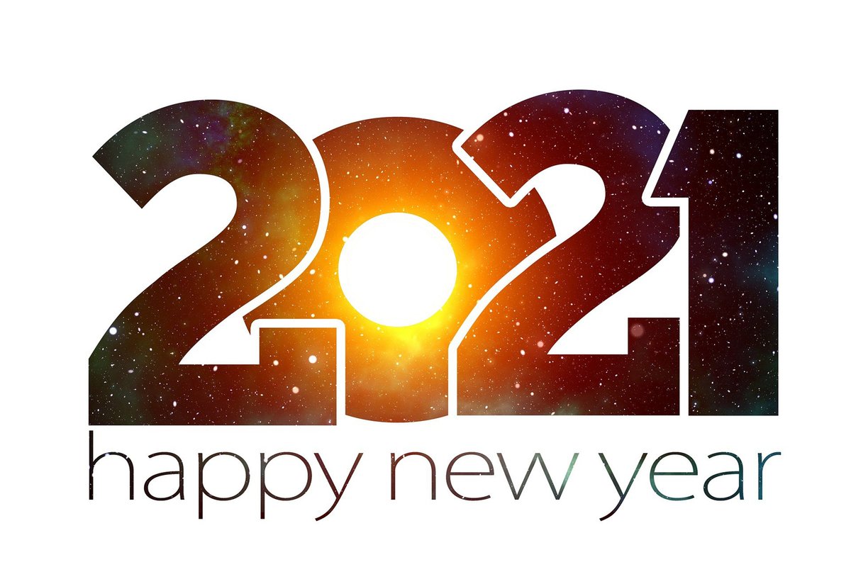 DmPrinters's tweet photo. Wishing you a bright and happy new year! https://t.co/R8pp3iOddj