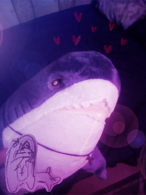 aczacy's tweet photo. уу, смотрите что мне на нг подарили ( •̀ ω •́ )✧
#CountryHumans #countryhumans #countryhumanspoland #poland https://t.co/0i6Pyj5lFI