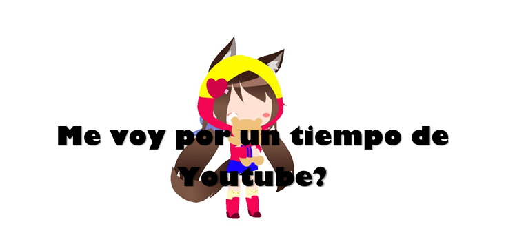 LPink3945's tweet photo. Yo: Bueno aún no lo se... https://t.co/9itUGRaL1n