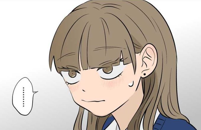 氷の城のtwitterイラスト検索結果 古い順