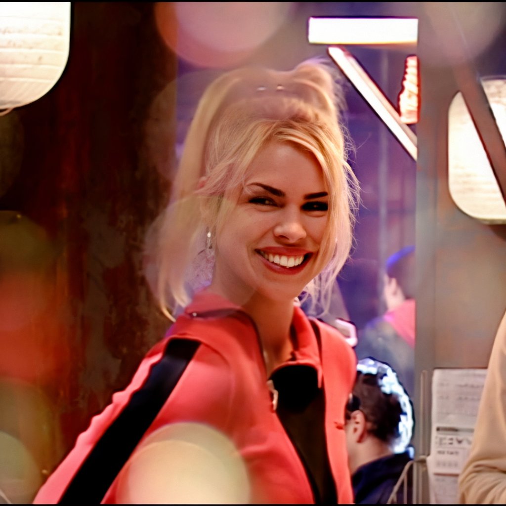 open this thread if you love doctor who!/safe/gen