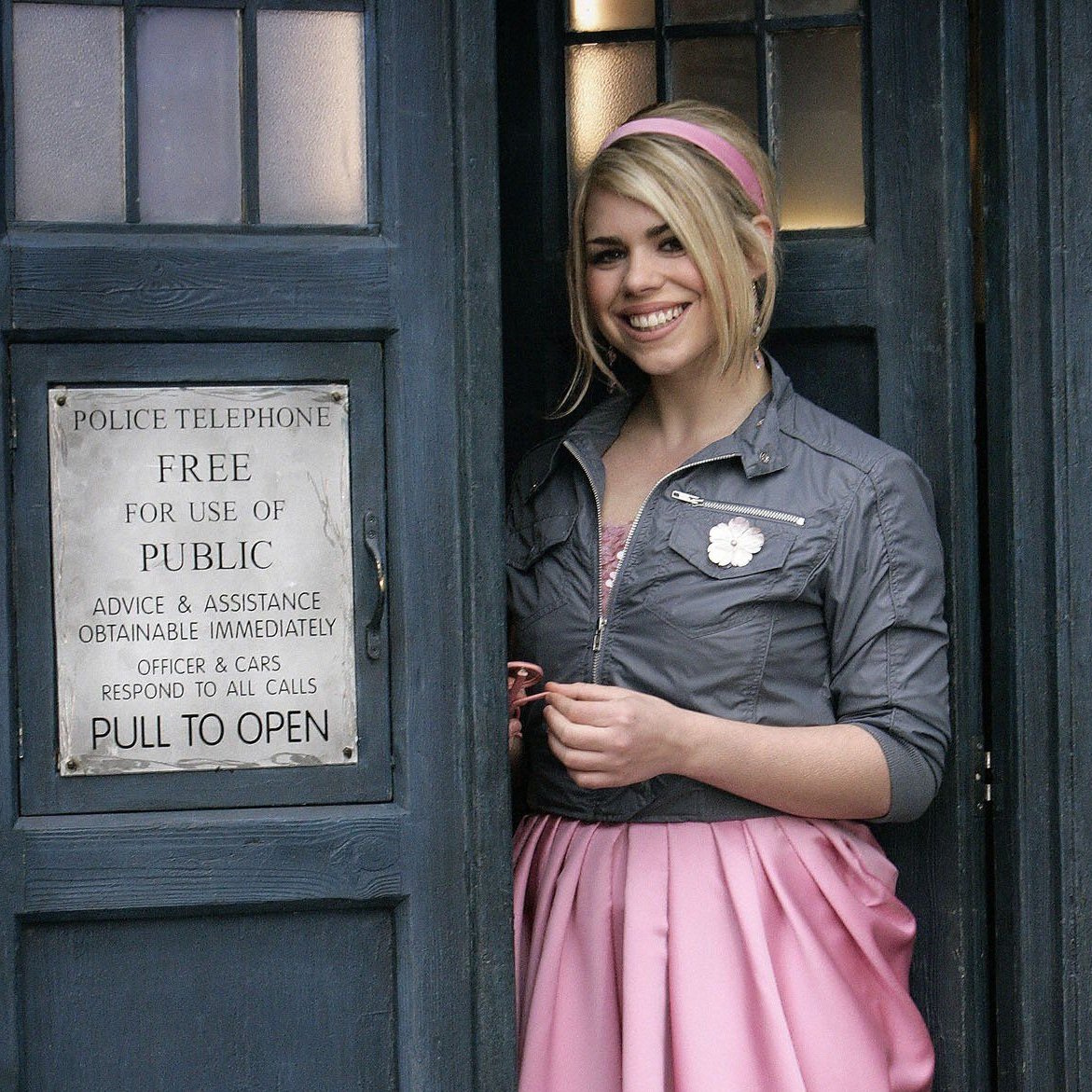 open this thread if you love doctor who!/safe/gen