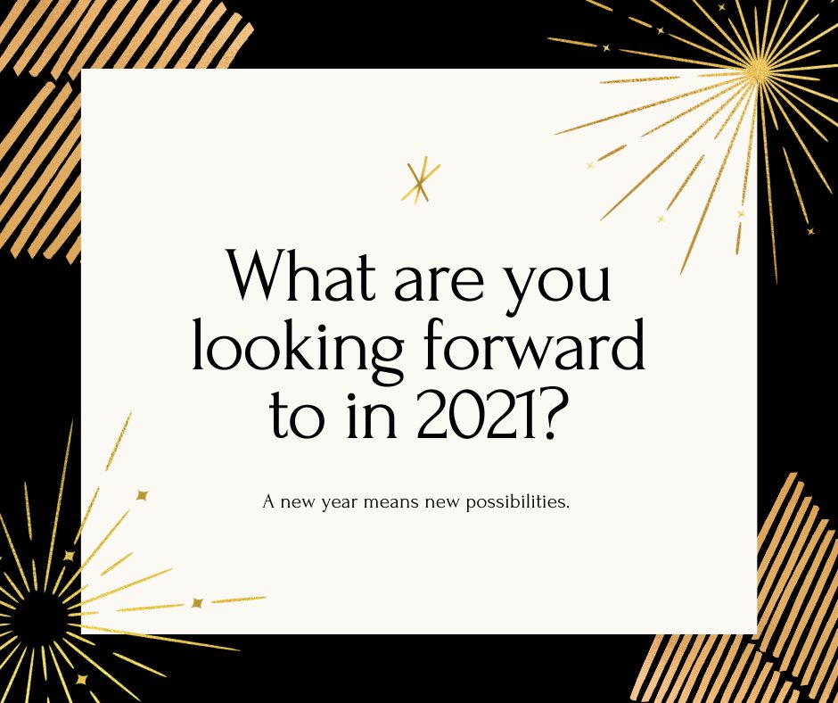 New year, new us! Does anyone have any resolutions in mind for 2021?
.
.
.
.
#thorntonbros #janitorialsupply #afflink #thorntonbrothers #safety #packaging #athensga #myathens #customerservice #gogreen #green #cleanlink #newyear #2021