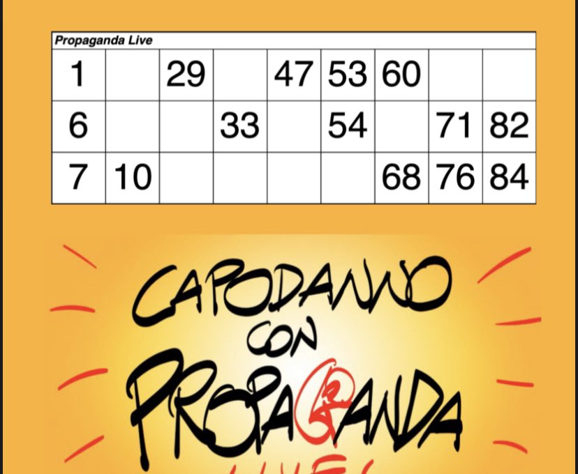 filippo89 tweet media