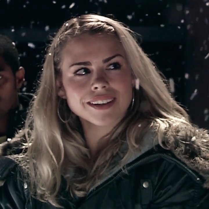 open this thread if you love doctor who!/safe/gen