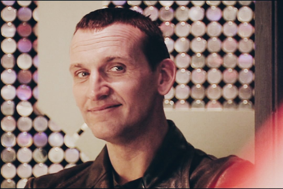 open this thread if you love doctor who!/safe/gen