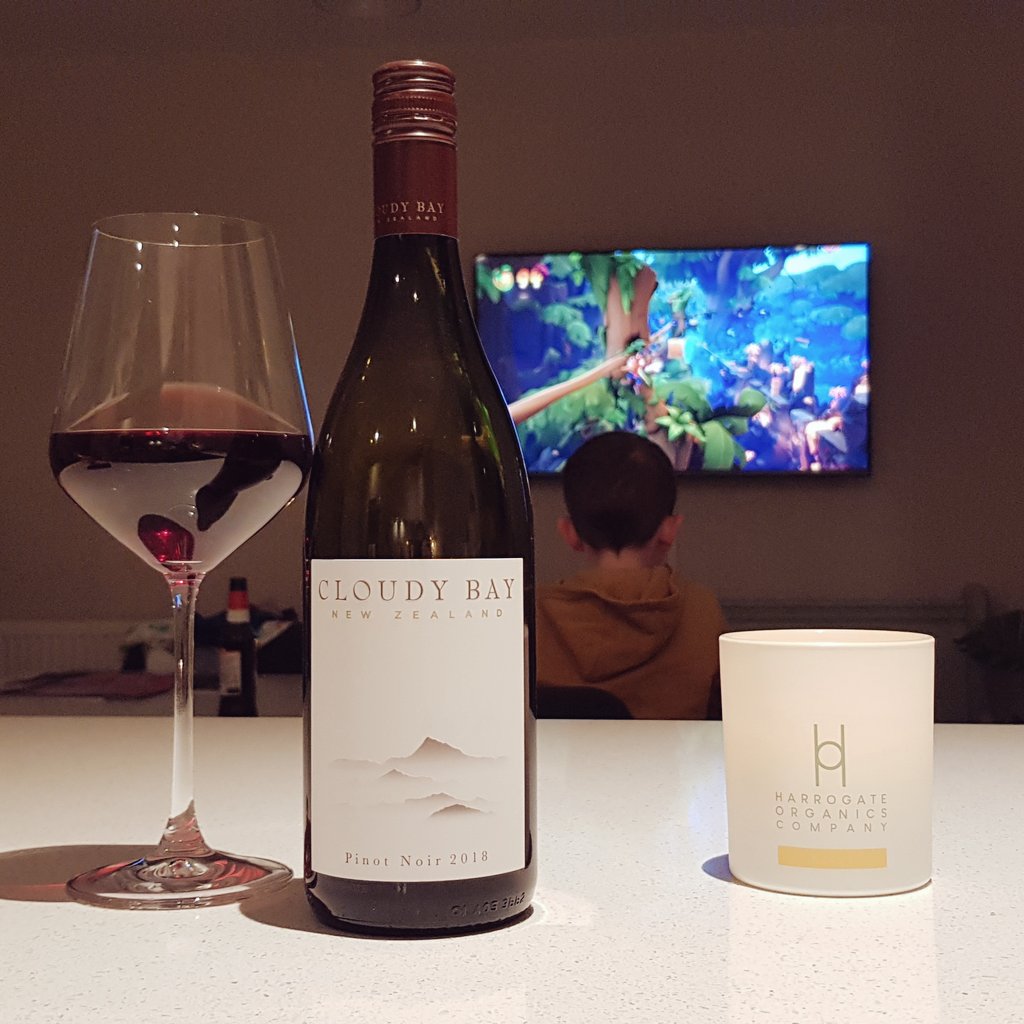 HeySamus's tweet image. Happy New Year everyone 🙏🏼