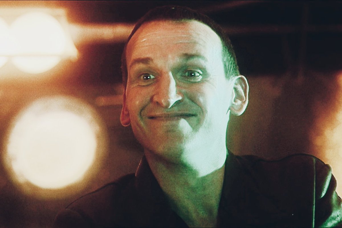 open this thread if you love doctor who!/safe/gen