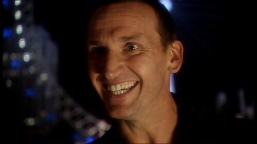 open this thread if you love doctor who!/safe/gen