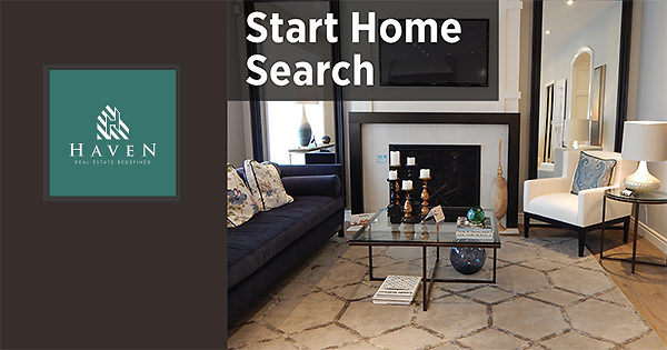 Haven2102's tweet photo. Click below to see new listings or call (210) 879-8283 to chat about the property you want. https://t.co/uoHt7ODy5A https://t.co/FQwEtQ08QQ