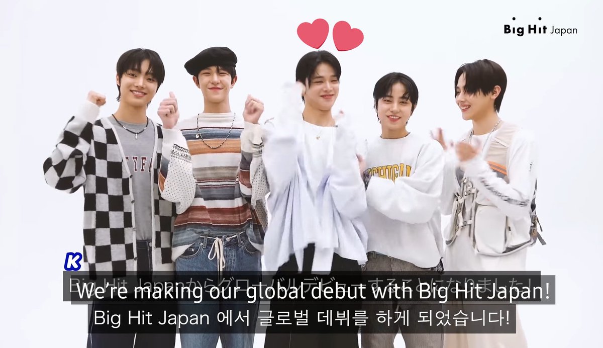 Di 𝗞 𝟮𝟬𝟮𝟭 𝗱𝗲𝗯𝘂𝘁 Diseokjinnie Twitter