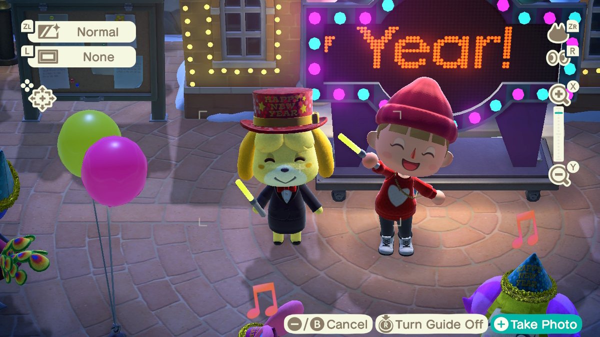 RiskaTiofani's tweet photo. #AnimalCrossing #ACNH #NintendoSwitch https://t.co/Rog0NLjnDI