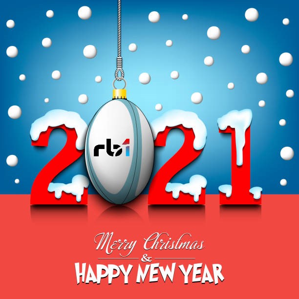 Happy New Year! 

Be healthy, wealthy and happy! Be with #Rb1BET #Rb1