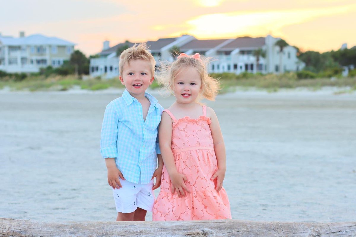 Michelle tweet media