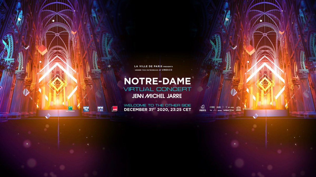 Jean michel jarre versailles 400 live. Jean Michel Jarre Live. Jarre Live in notre Dame. Jean-Michel Jarre - Welcome to the other Side (notre-Dame Virtual Concert). Jean Michel Jarre notre Dame 2021 DVD обложка.