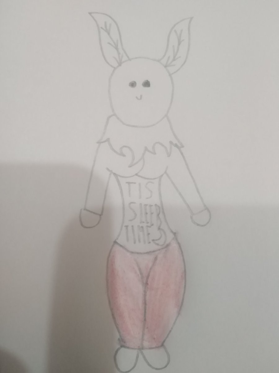 Cryotula's tweet photo. tiny face lia
dem tags
#mothoc #mothsona #traditionalart #tinyface #bugsona #bugoc #traditionalartist #art #smallartist #artist https://t.co/jOt59ddfbd