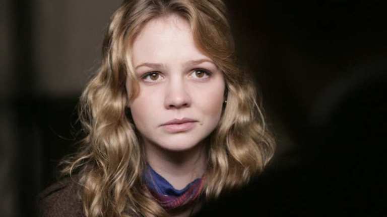 open this thread if you love doctor who!/safe/gen