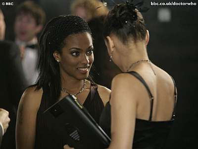 open this thread if you love doctor who!/safe/gen