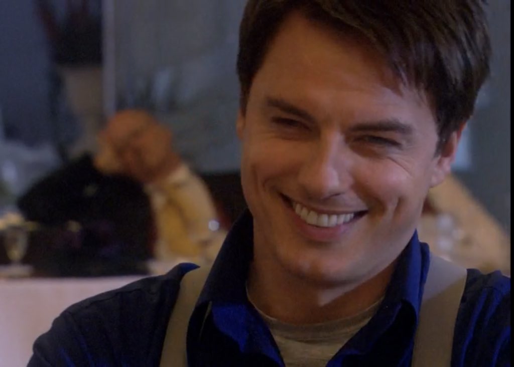 open this thread if you love doctor who!/safe/gen