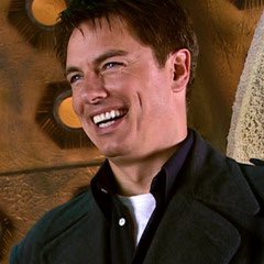 open this thread if you love doctor who!/safe/gen