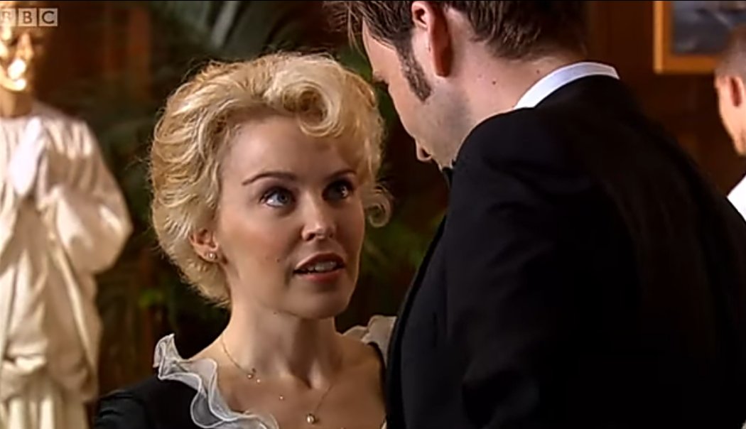 open this thread if you love doctor who!/safe/gen