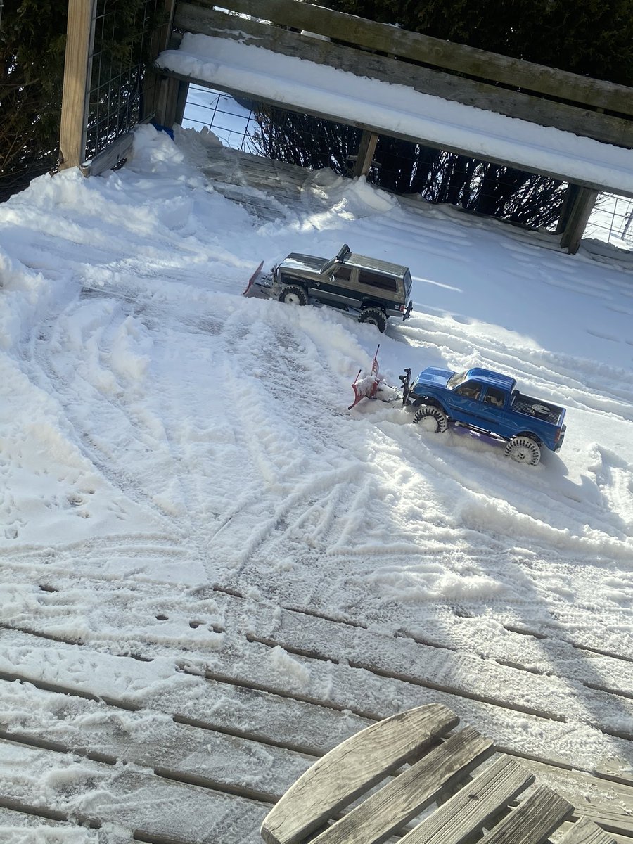 KertGuiliani's tweet photo. It was a hard push but they were making quick work of it ! #scalerclife https://t.co/FVgBJeZn7l