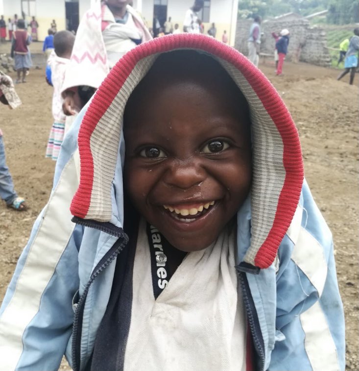 Asociación Tabaiba tweet media