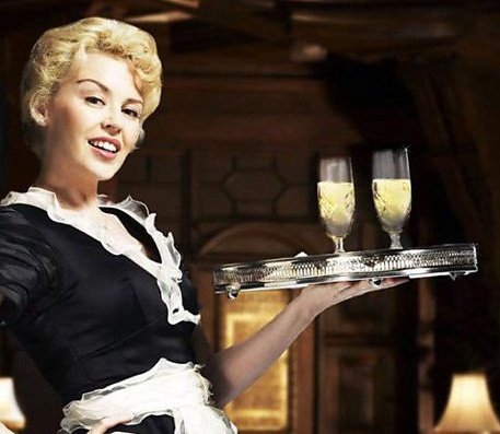 open this thread if you love doctor who!/safe/gen