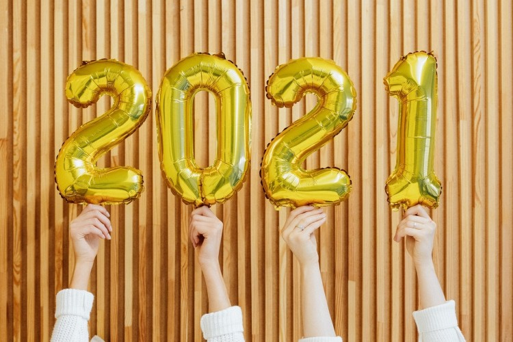 Non Partisan tweet media