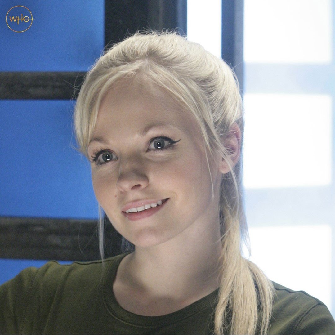 open this thread if you love doctor who!/safe/gen