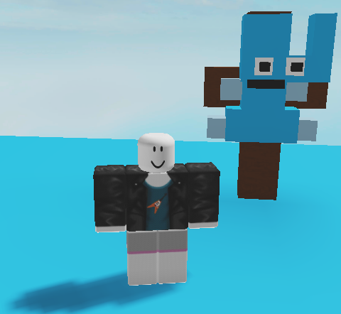 ObjeccTheThing's tweet photo. My picture with #FatFour
Get yours by completing the FAT FOUR OBBY OBBY OBBY
😍😍😍😳😳😳😜😜😜😝 https://t.co/7xz0dkNjeI