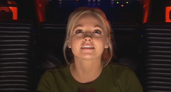 open this thread if you love doctor who!/safe/gen