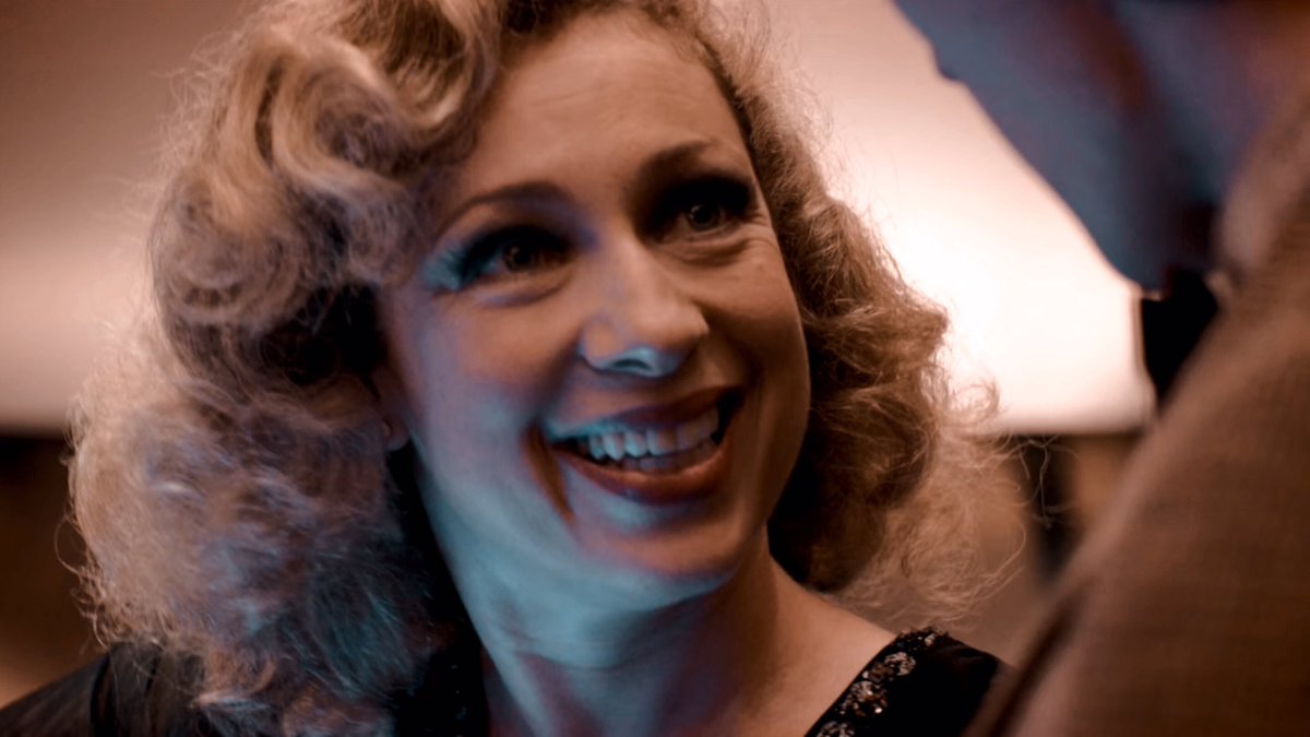 open this thread if you love doctor who!/safe/gen