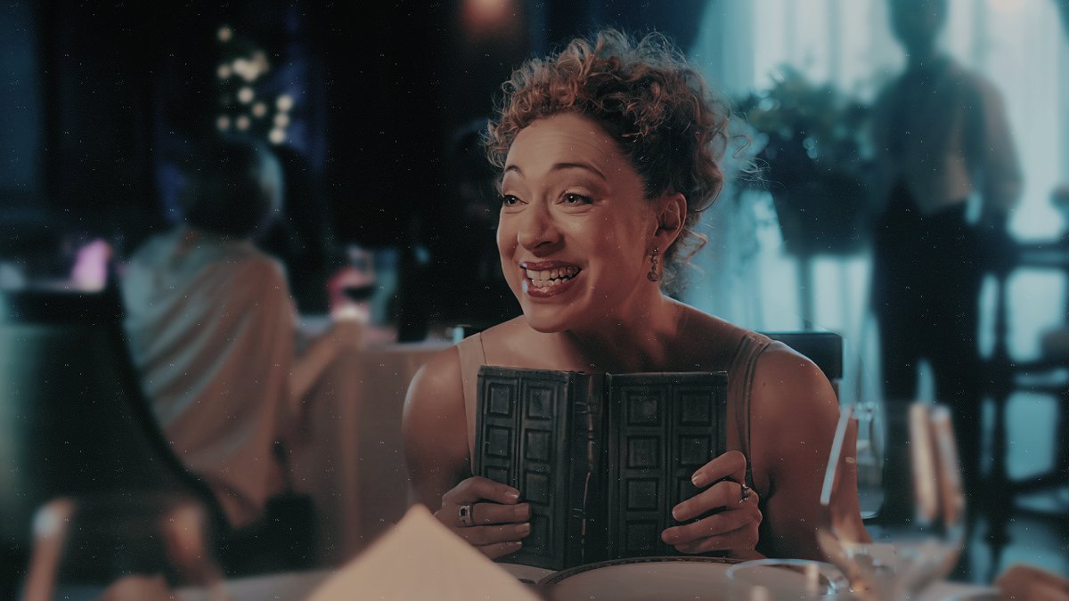 open this thread if you love doctor who!/safe/gen