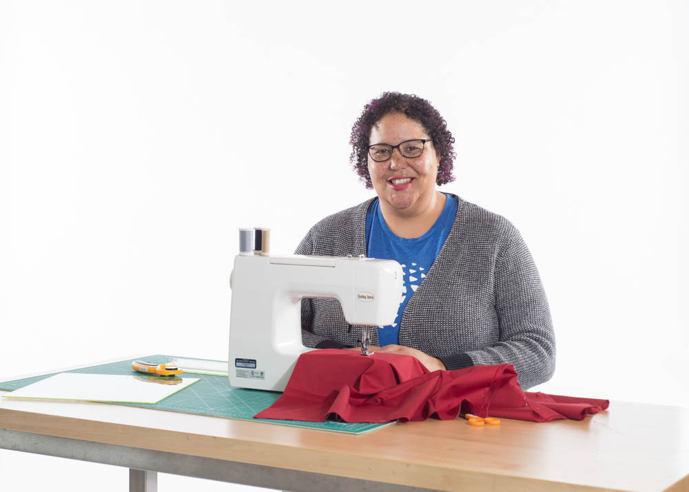 SMCLibraries's tweet photo. ๐คฉ Letโs make 2021 the year of arts, crafts and DIYs! Your #SMCLibraries card grants you access to tons of eResources (like @CB_Libraries & @Skillsoft) with tutorials, craft templates and so much more!
Visit https://t.co/Xr0Mz9Dq85 to discover what your next creation will be! https://t.co/5d5cL9h9I8
