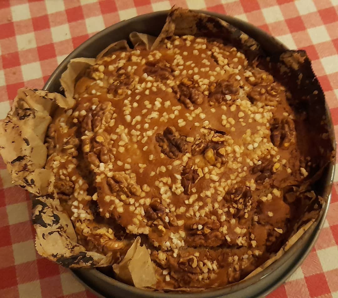 Andrea Catte tweet media