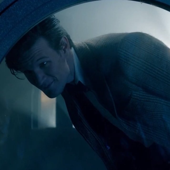 open this thread if you love doctor who!/safe/gen