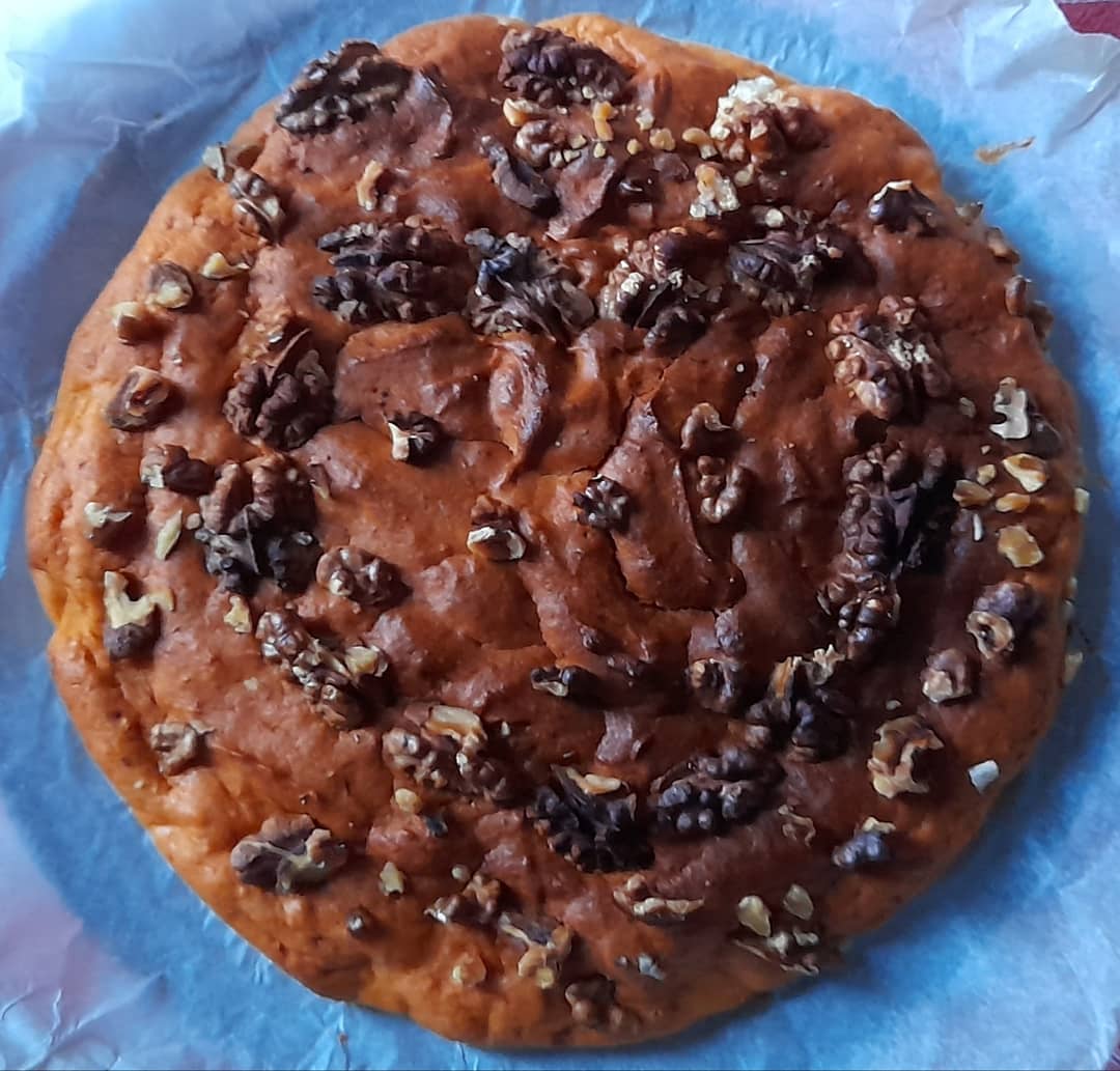 Andrea Catte tweet media