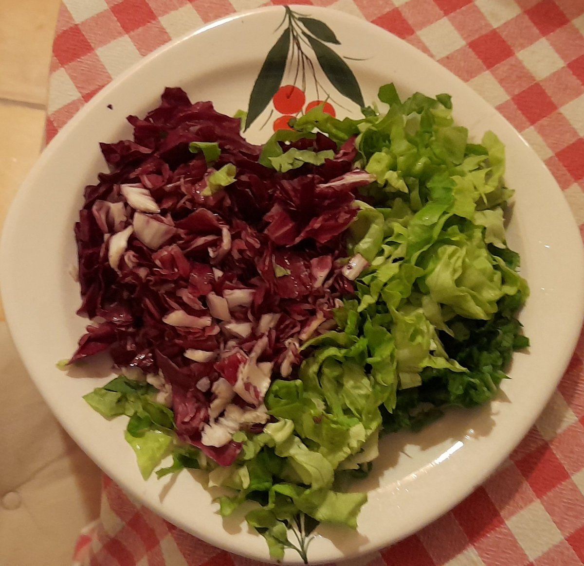 Andrea Catte tweet media