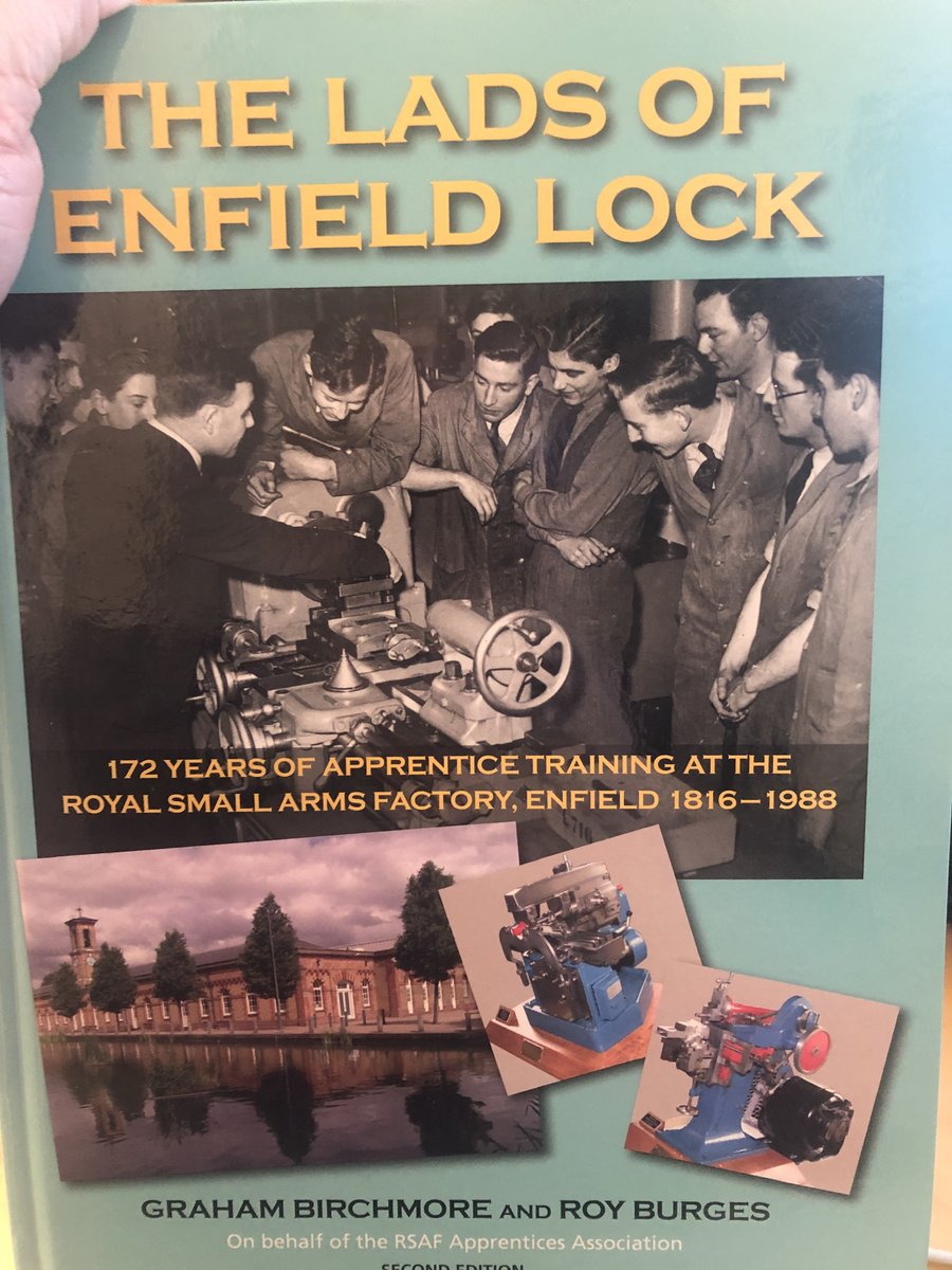 Of the factories that did have a responsibility to turn a drawing into a prototype, a culture of piecework in shop tool rooms ensured that they were produced only by those staff who had a specific obligation for set functional tasks.Tool Room circa 1928.9/