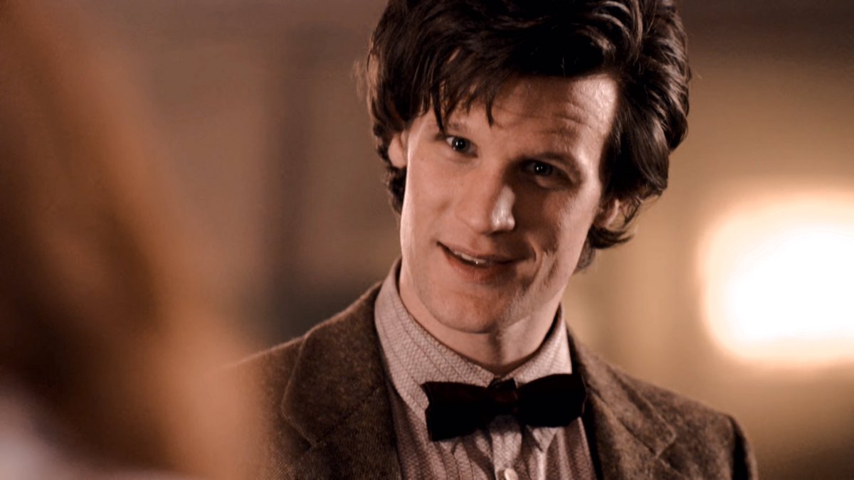 open this thread if you love doctor who!/safe/gen