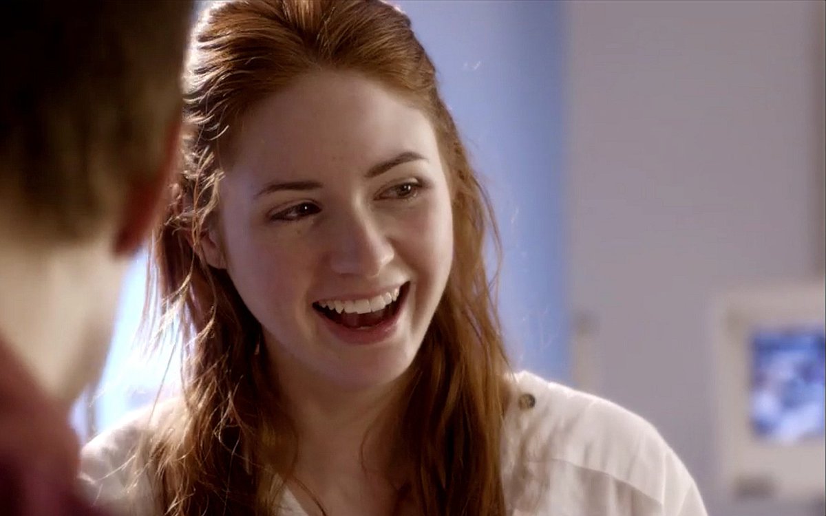 open this thread if you love doctor who!/safe/gen