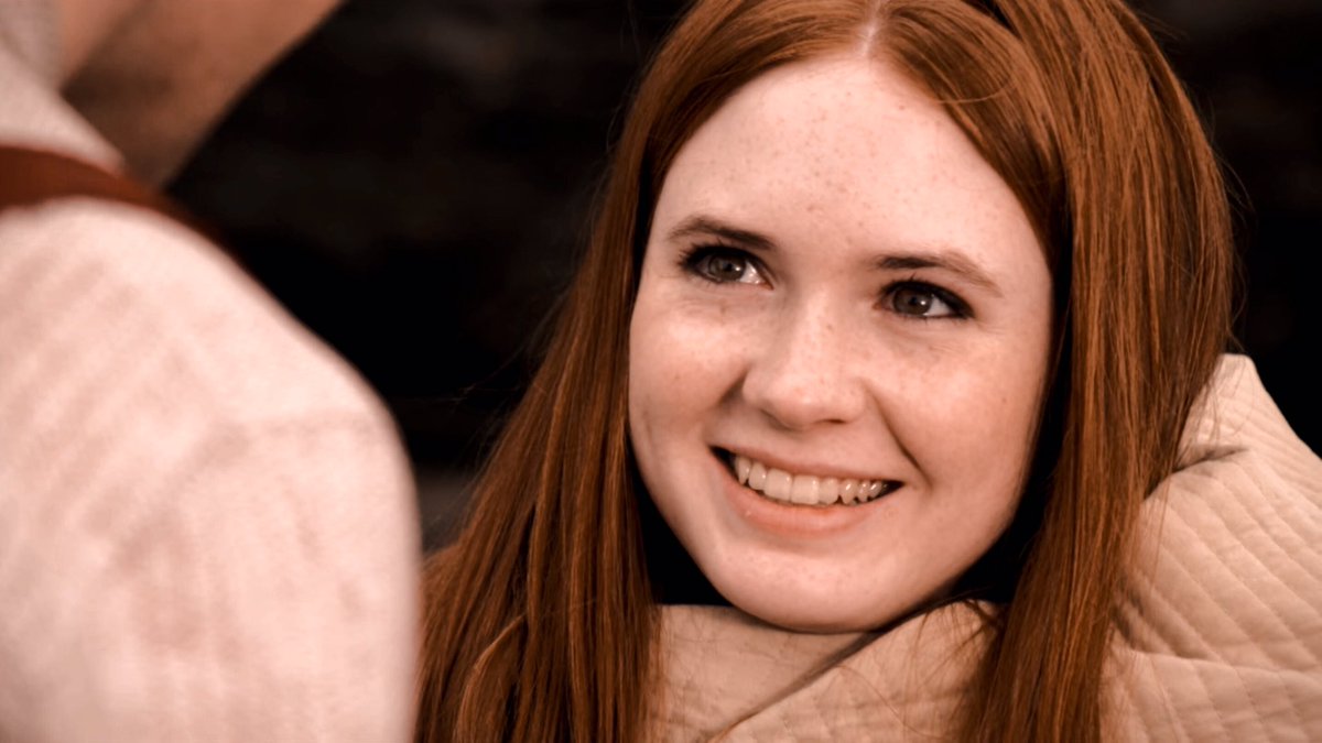 open this thread if you love doctor who!/safe/gen