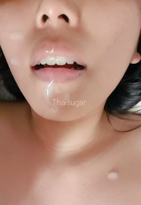 🎆Happy new year ค่า🎇 ฝากchannal เค้าด้วยน้า  ➡️https://t.co/uhxhxR1Tuc #เรียลมหาลัย #นัดเย็ด #รูปโป๊<a href="/tag/happynewyear"class="tags"><span>#happynewyear</span></a><a href="/tag/%E0%B8%99%E0%B8%B1%E0%B8%94%E0%B9%80%E0%B8%A2%E0%B9%87%E0%B8%94"class="tags"><span>#นัดเย็ด</span></a><a href="/tag/%E0%B8%84%E0%B8%A5%E0%B8%B4%E0%B8%9B%E0%B8%AB%E0%B8%A5%E0%B8%B8%E0%B8%94%E0%B8%99%E0%B8%B1%E0%B8%81%E0%B9%80%E0%B8%A3%E0%B8%B5%E0%B8%A2%E0%B8%99"class="tags"><span>#คลิปหลุดนักเรียน</span></a><a href="/tag/%E0%B8%84%E0%B8%A5%E0%B8%B4%E0%B8%9B%E0%B9%82%E0%B8%9B%E0%B9%8A"class="tags"><span>#คลิปโป๊</span></a>