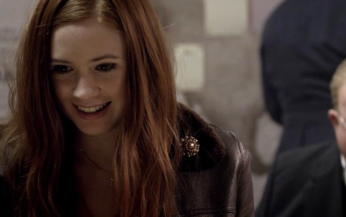 open this thread if you love doctor who!/safe/gen