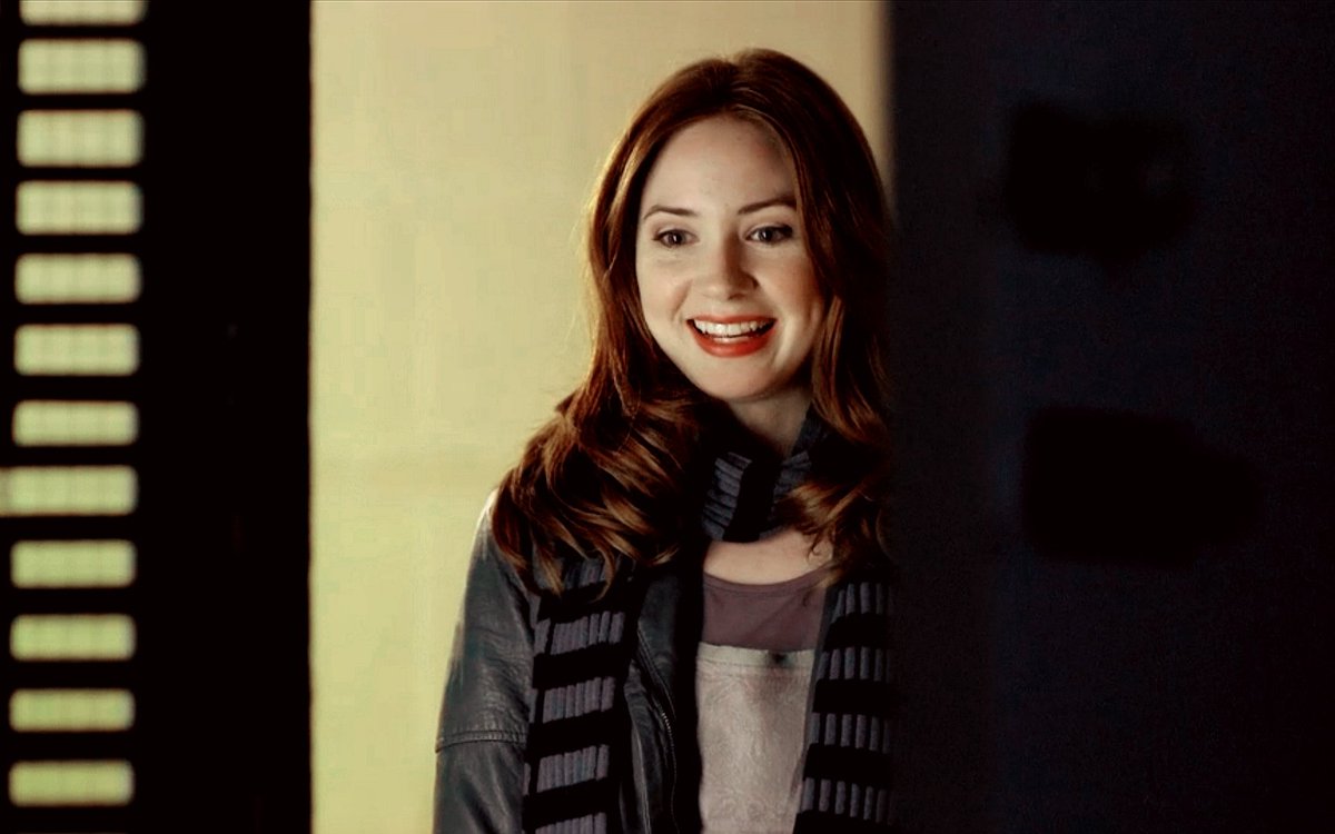 open this thread if you love doctor who!/safe/gen