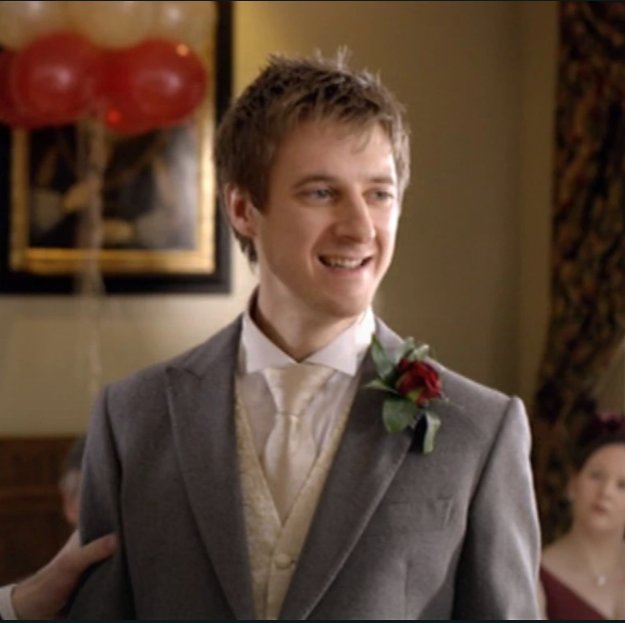 open this thread if you love doctor who!/safe/gen